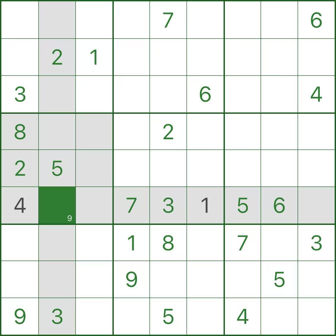 Example 3