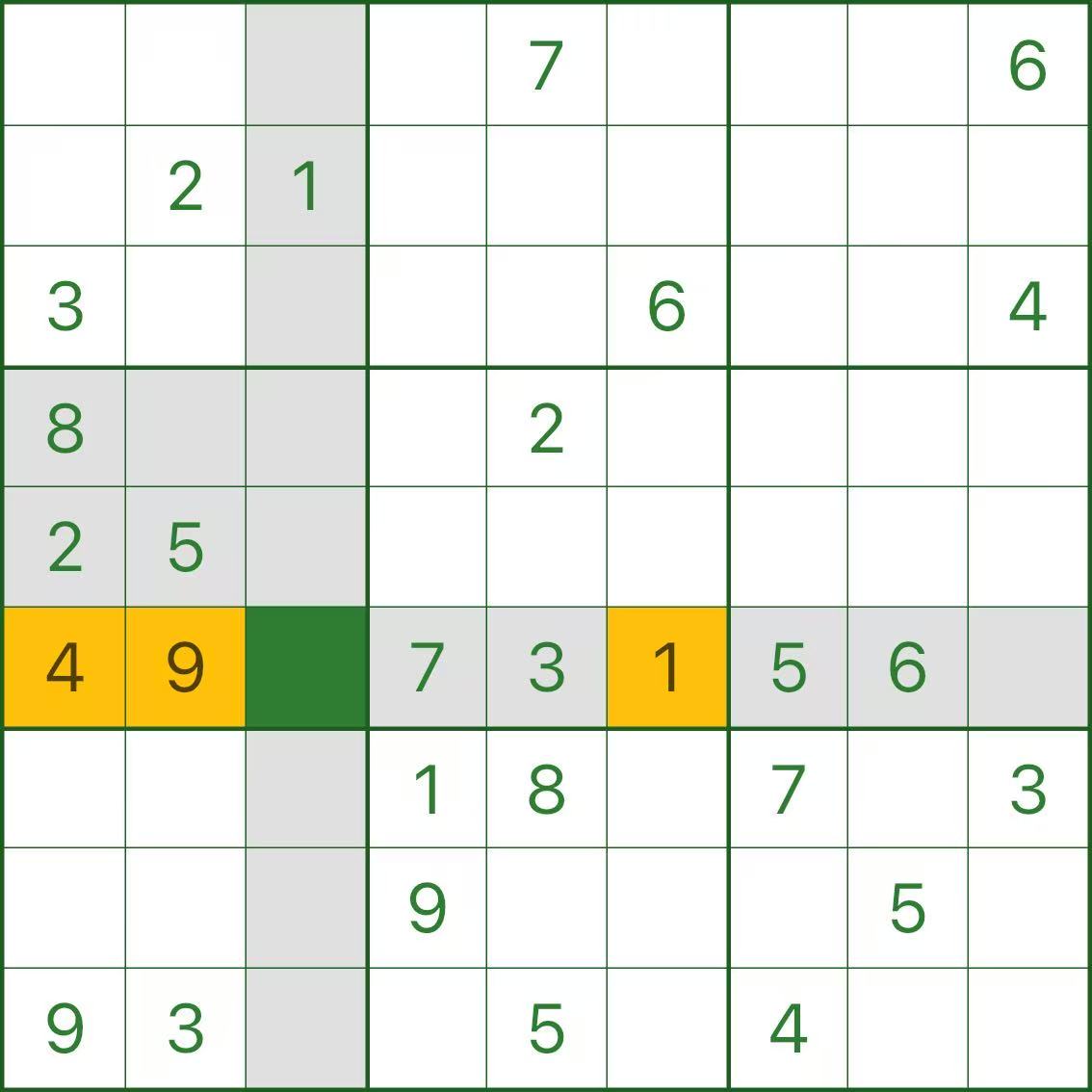 Example 4